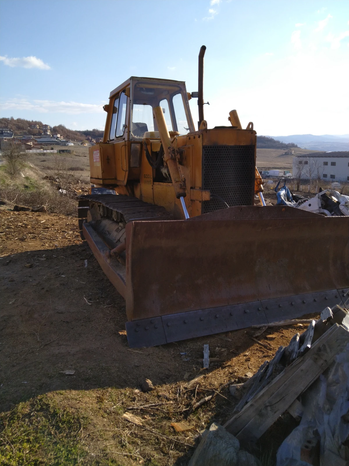  ,  ! | Mobile.bg   1