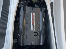 Джет Yamaha FX Cruiser SVHO, снимка 5