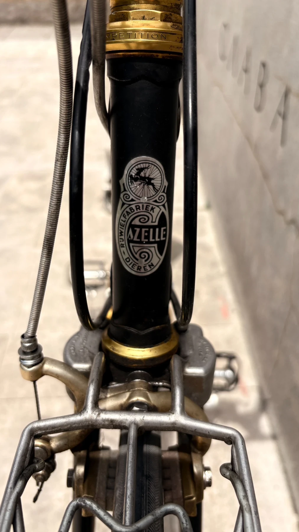 ������� Champion | Mobile.bg � ����������� 5