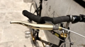 ������� Champion | Mobile.bg � ����� ������ 6