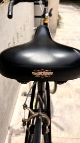 ������� Champion | Mobile.bg � ����� ������ 11