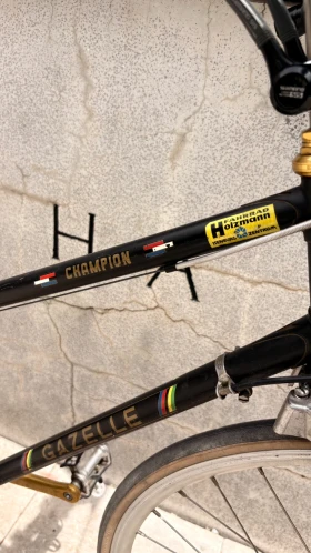 ������� Champion | Mobile.bg � ����� ������ 4