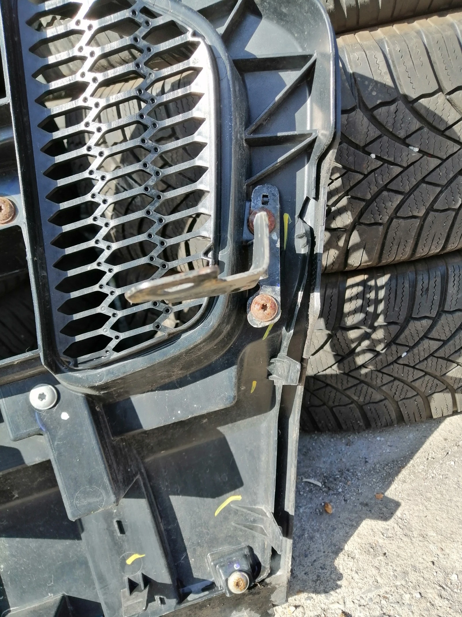    FORD RANGER 2016-2019...EB3B-8350-A.... | Mobile.bg   10