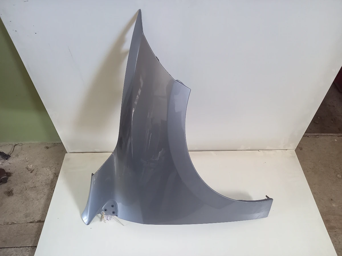 ������ ����� ���� ����� (�) | Mobile.bg � ����������� 1