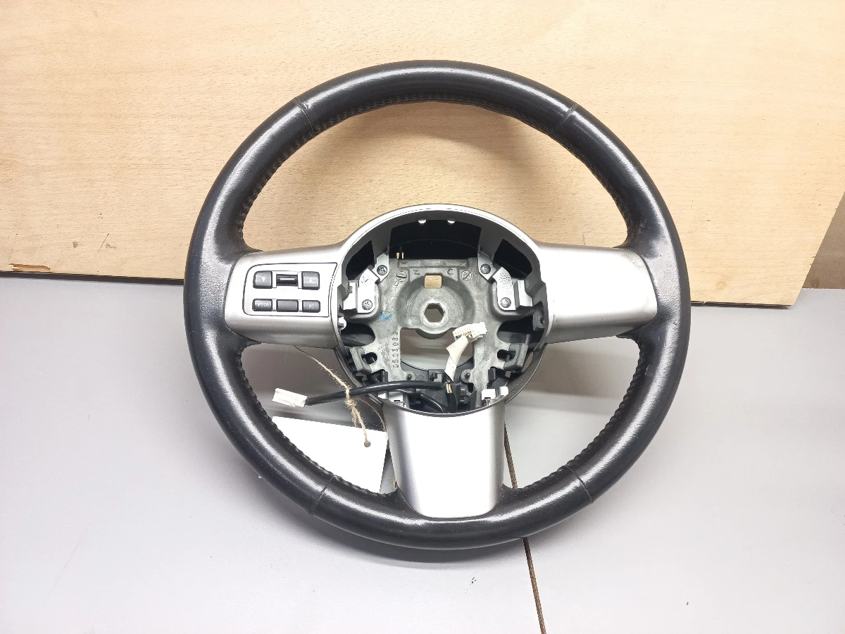   2 1.4  | Mobile.bg   1