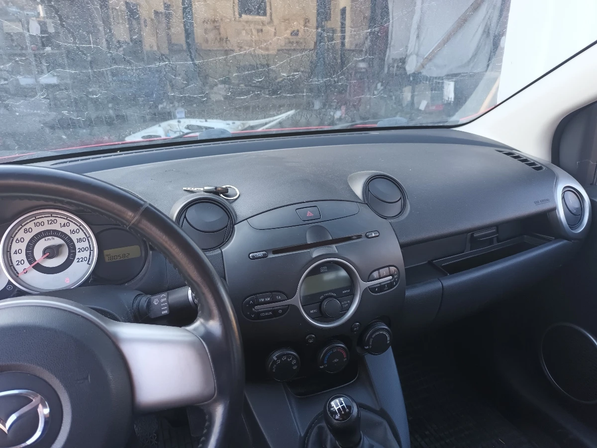      2 1.4   | Mobile.bg   1