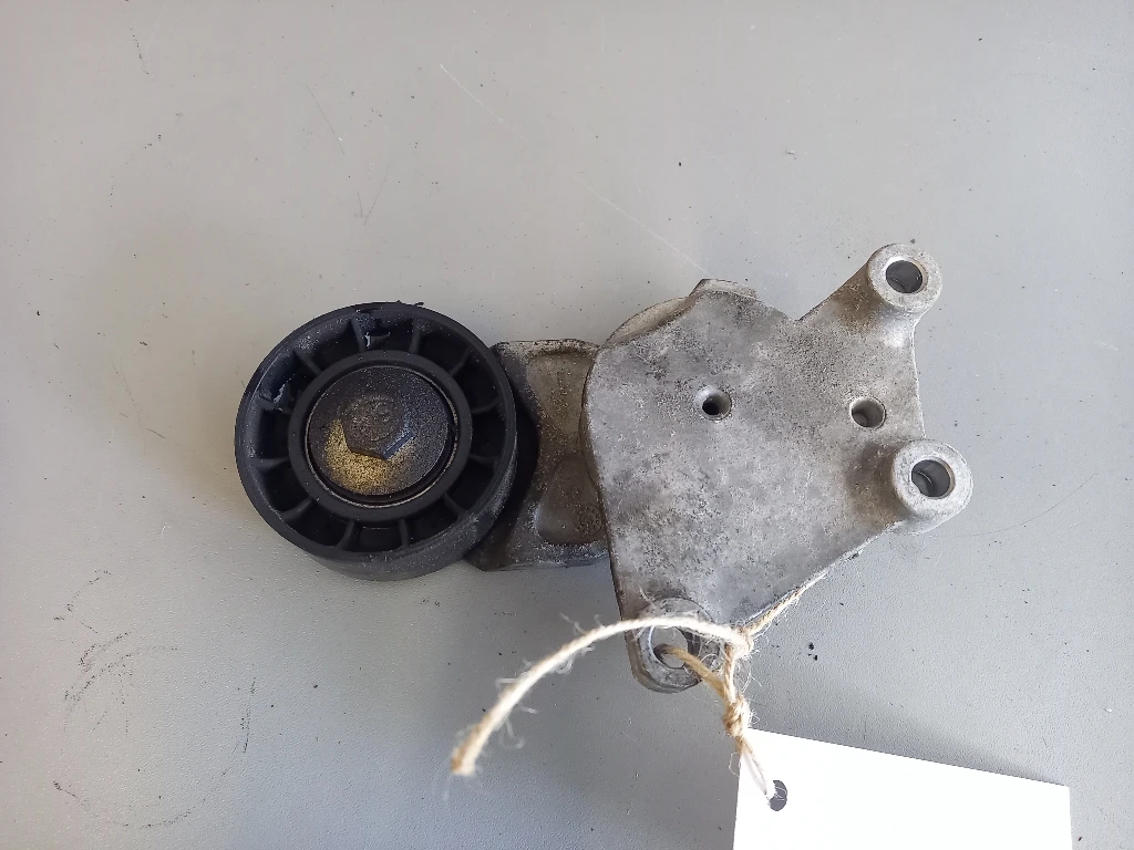 ������� ������ ����� ���� 207SW 1.6���  | Mobile.bg � ����������� 1