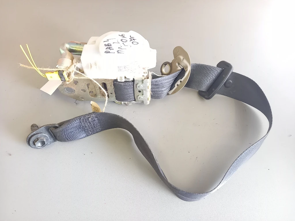     4 () | Mobile.bg   1