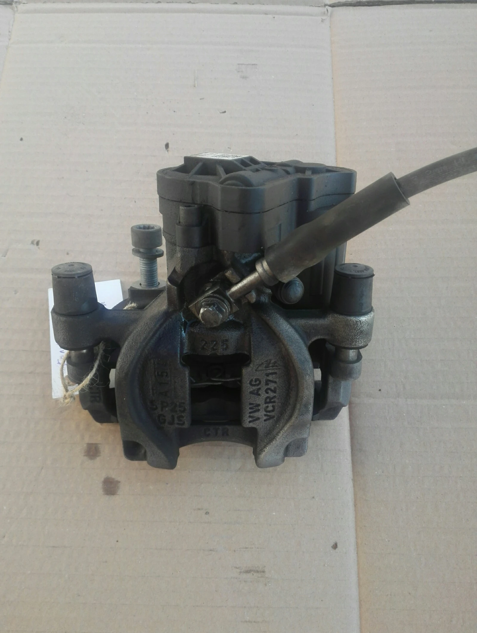 �������� ������ ����� ��� ���������� ���� 7 1.6��� | Mobile.bg � ����������� 1