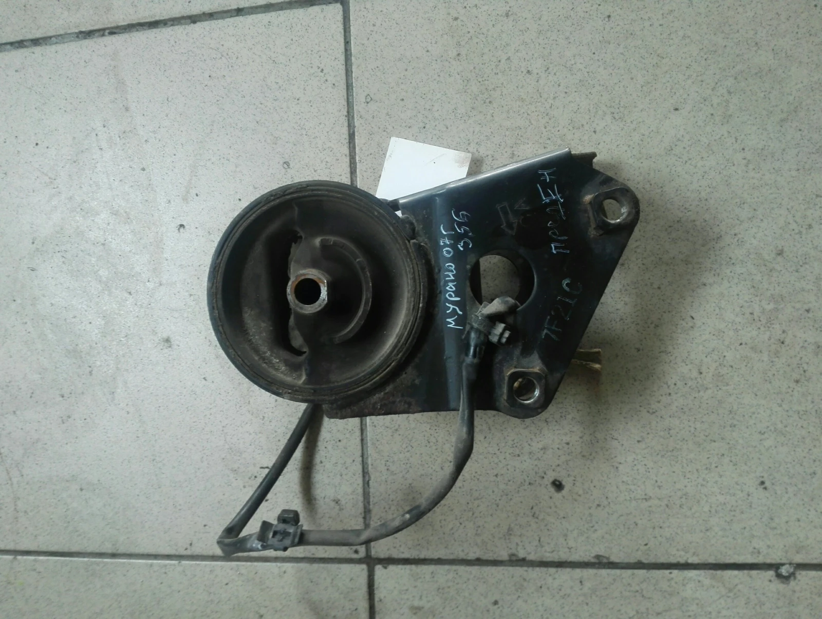 ������ ����� ����� ������ 3.5� ������ | Mobile.bg � ����������� 1