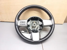 Волан Мазда 2 1.4хди 