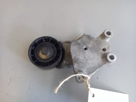 Обтегач пистов ремък Пежо 207SW 1.6хди 