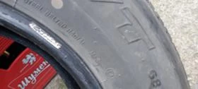 Гуми Летни 265/65R17, снимка 11