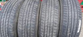 Гуми Летни 265/65R17, снимка 1
