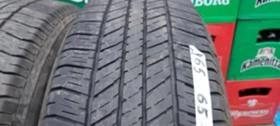Гуми Летни 265/65R17, снимка 5