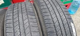 Гуми Летни 265/65R17, снимка 3