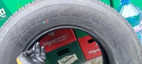 Гуми Летни 265/65R17, снимка 6