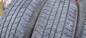 Гуми Летни 265/65R17, снимка 2