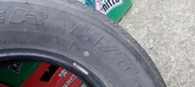 Гуми Летни 265/65R17, снимка 10