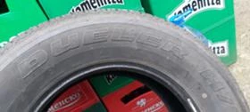 Гуми Летни 265/65R17, снимка 8