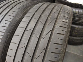 Гуми Летни 215/55R18, снимка 1