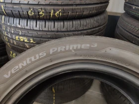 Гуми Летни 215/55R18, снимка 5