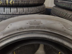 Гуми Летни 215/55R18, снимка 6