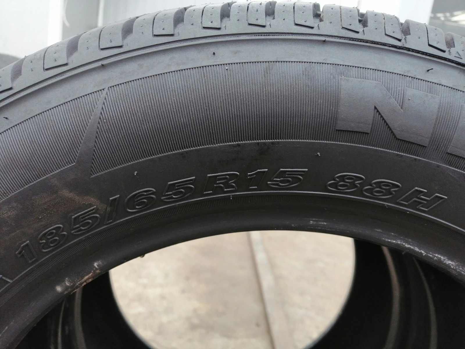  185/65R15 | Mobile.bg   4