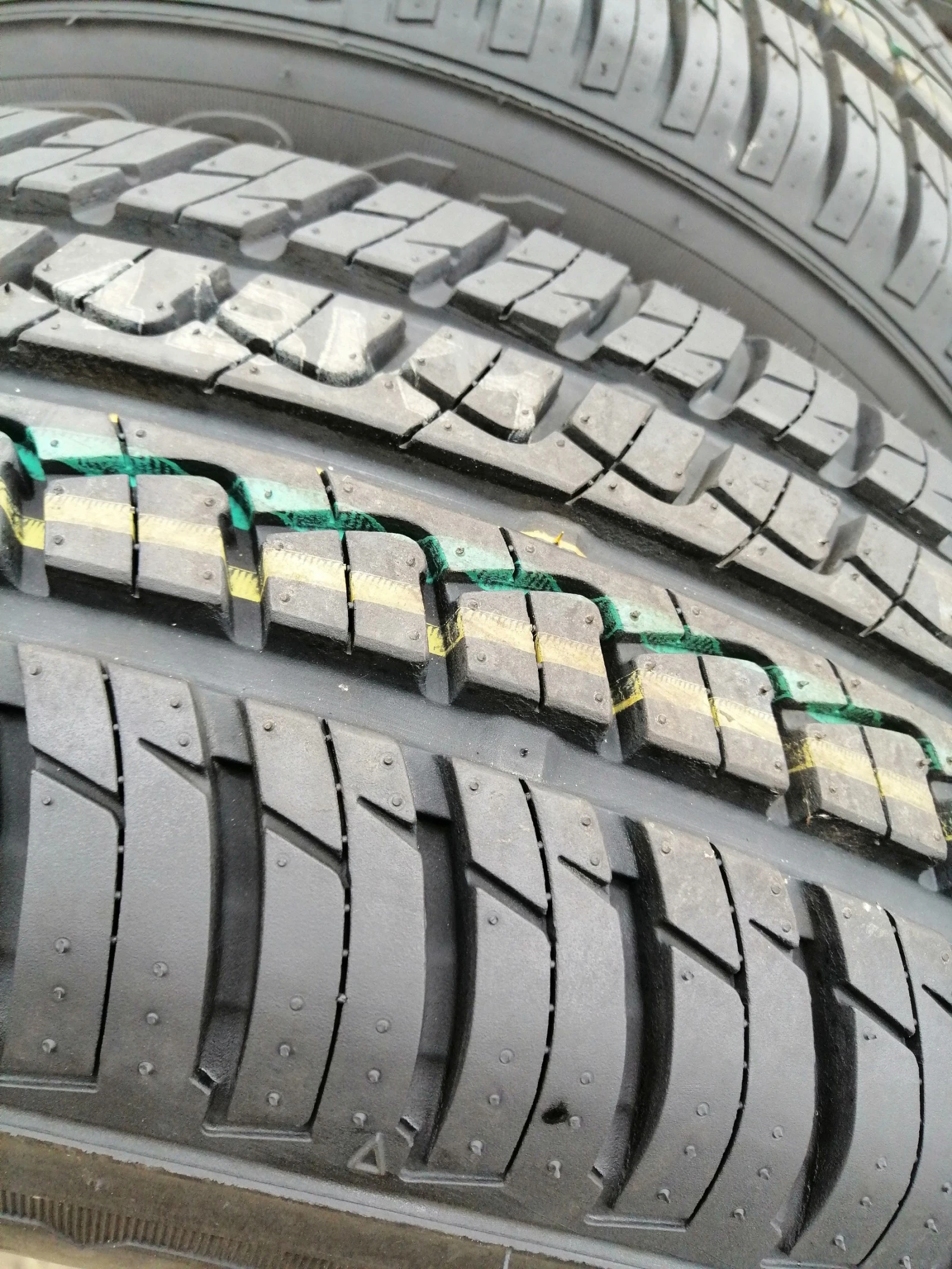  185/65R15 | Mobile.bg   5