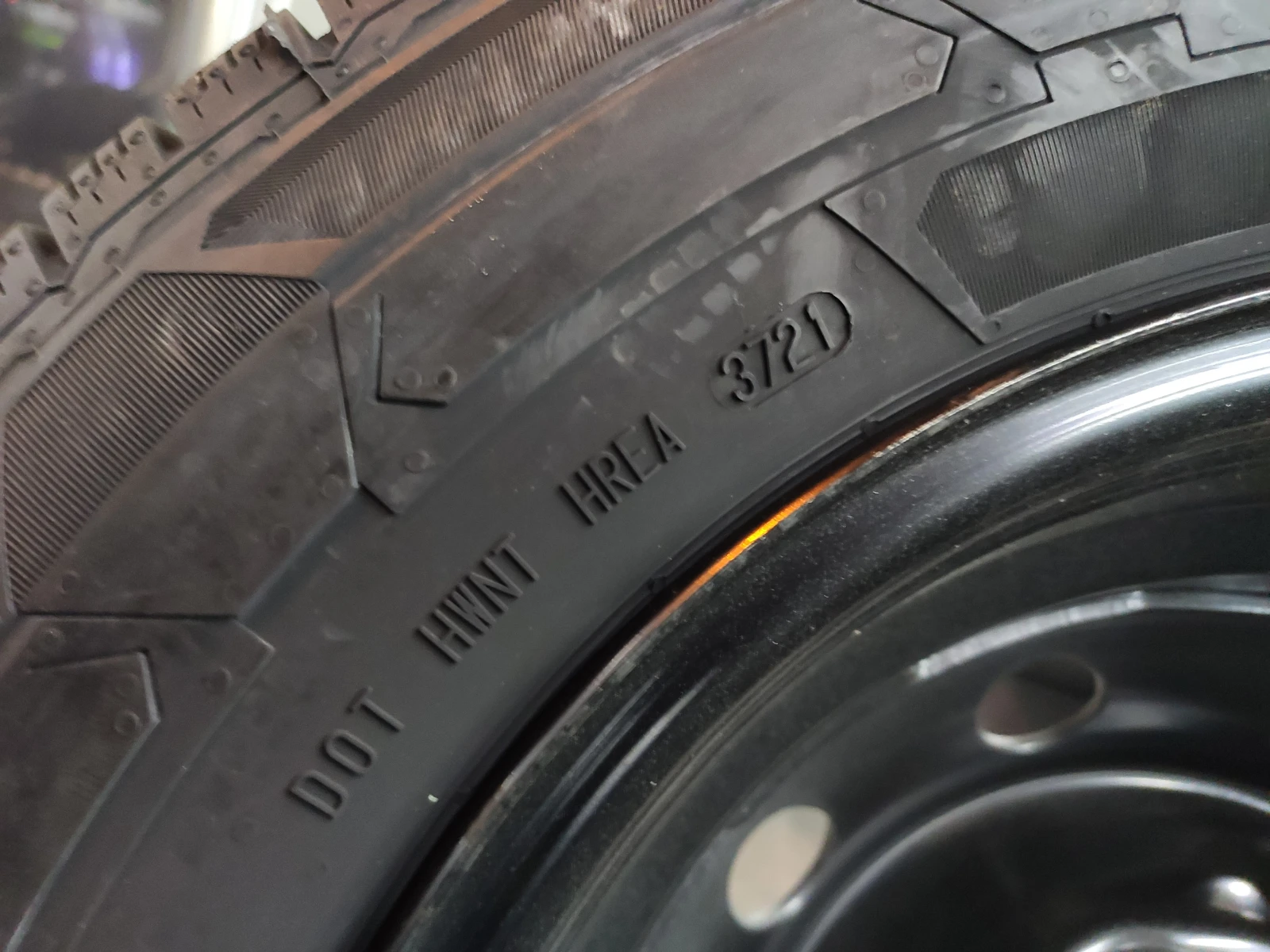  215/70R15 | Mobile.bg   5