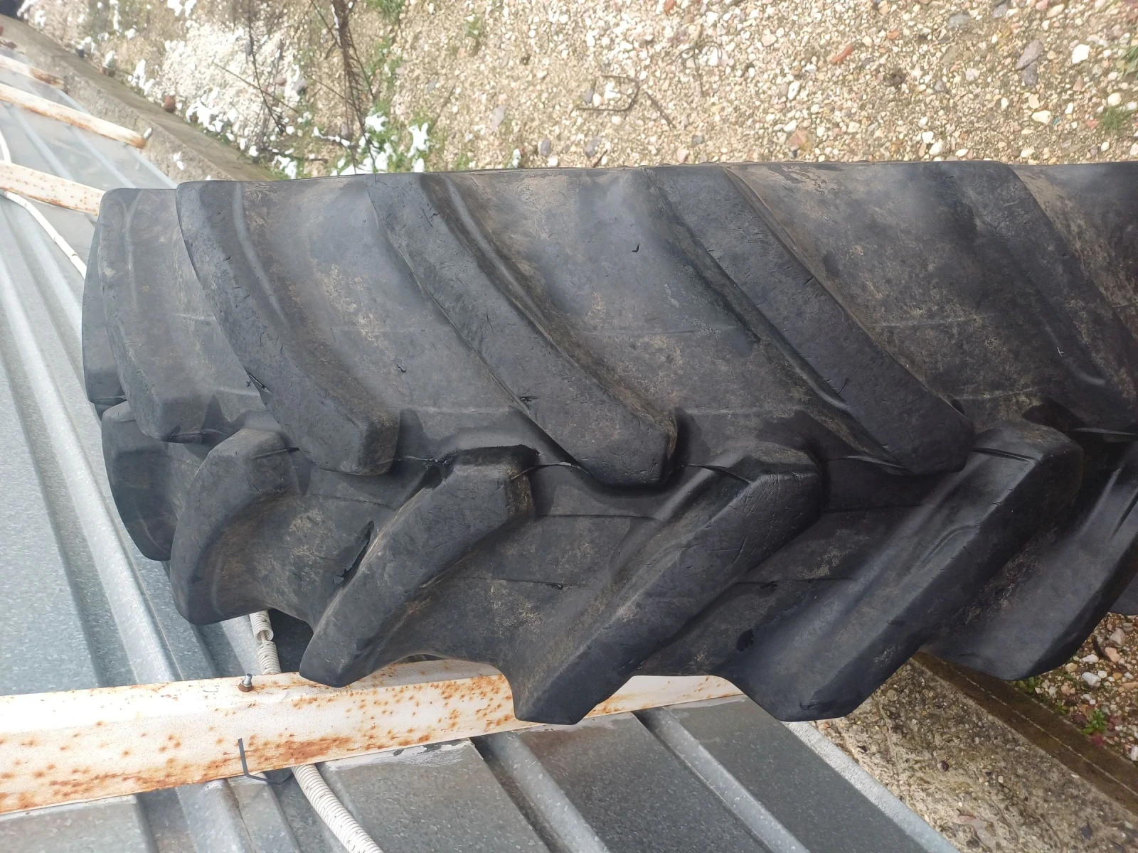 ���� | Mobile.bg � ����������� 1