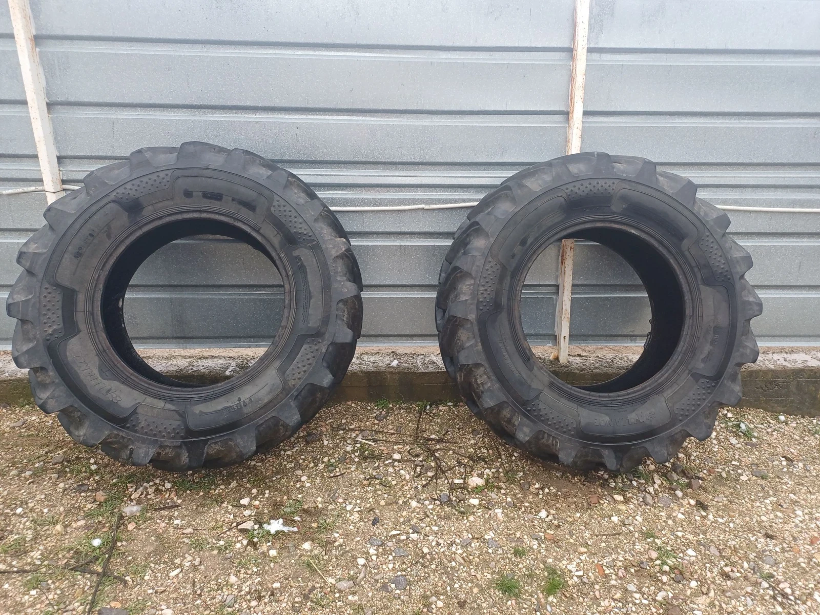 ���� | Mobile.bg � ����������� 2