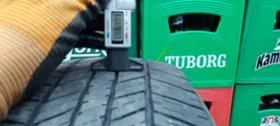  265/65R17 | Mobile.bg    4