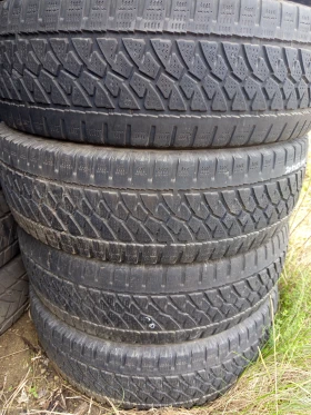      205/65R16