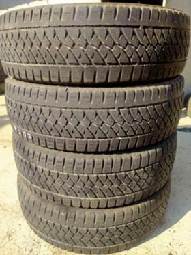      205/65R16