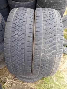  205/65R16 | Mobile.bg    2