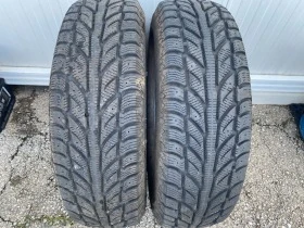      225/75R16