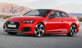 Audi A5 Морга-3 Броя!!! 45 TDI!!! 50 TDI!! 2.0 3.0 Sline!!, снимка 9