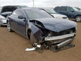 Audi A5 Морга-3 Броя!!! 45 TDI!!! 50 TDI!! 2.0 3.0 Sline!!, снимка 14