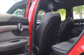 Mini Clubman Sport/FullLed/Подгрев/, снимка 12