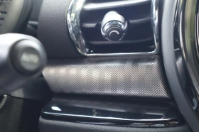 Mini Clubman Sport/FullLed/Подгрев/, снимка 15