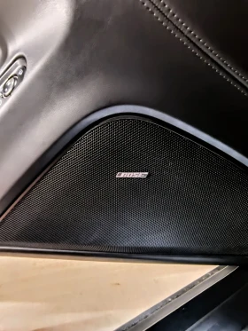 Porsche Panamera GTS, снимка 14
