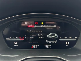 Audi A5 Advanced 40 TDI qu, снимка 14