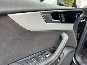 Audi A5 Advanced 40 TDI qu, снимка 6