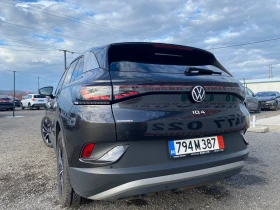 VW ID.4 pro performance 77kWh Famely, снимка 15