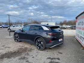 VW ID.4 pro performance 77kWh Famely, снимка 9