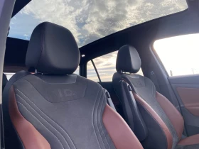 VW ID.4 pro performance 77kWh Famely, снимка 8