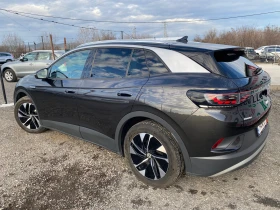 VW ID.4 pro performance 77kWh Famely, снимка 14