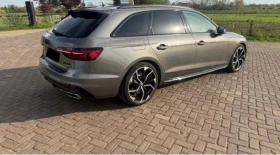 Audi A4 45 TDI Quattro Full Options , снимка 6