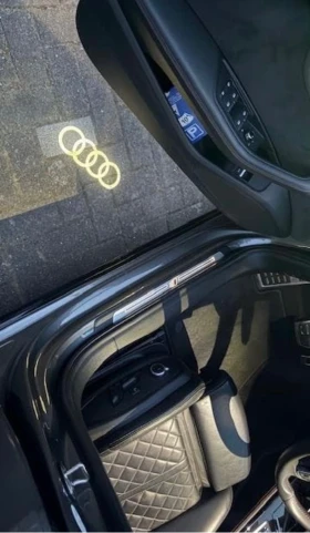 Audi A4 45 TDI Quattro Full Options , снимка 8